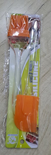 رنگ بندی متنوع