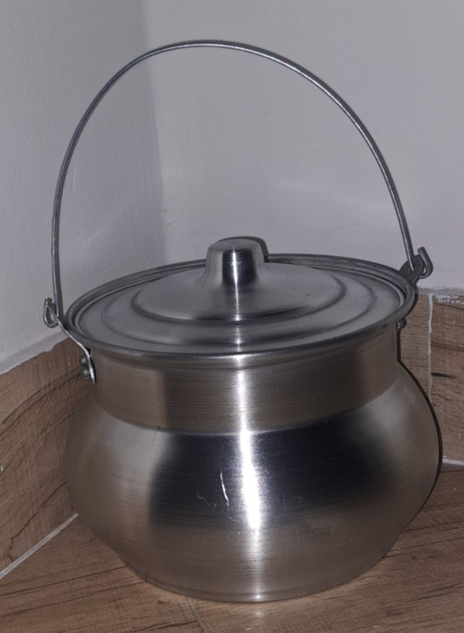 دیزی  روحی ۲۶ ساده
