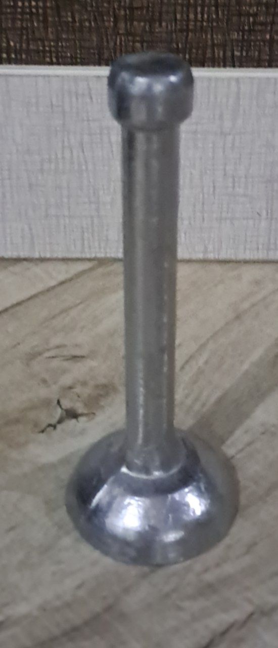 گوشت کوب کوچک