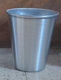 لیوان روحی سایز ۴ ( قطر دهانه ۱۱)