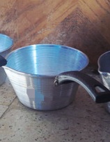 ابگردان روحی تک دسته (بزرگ)