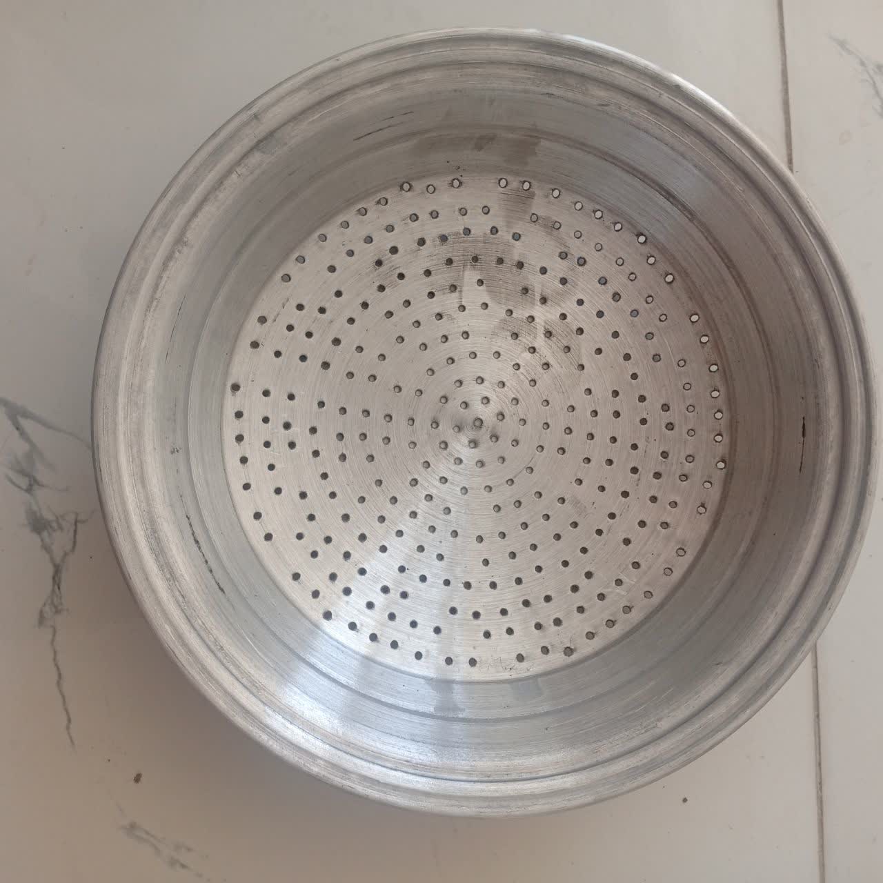 ابکش روحی ۴۶ سانت
