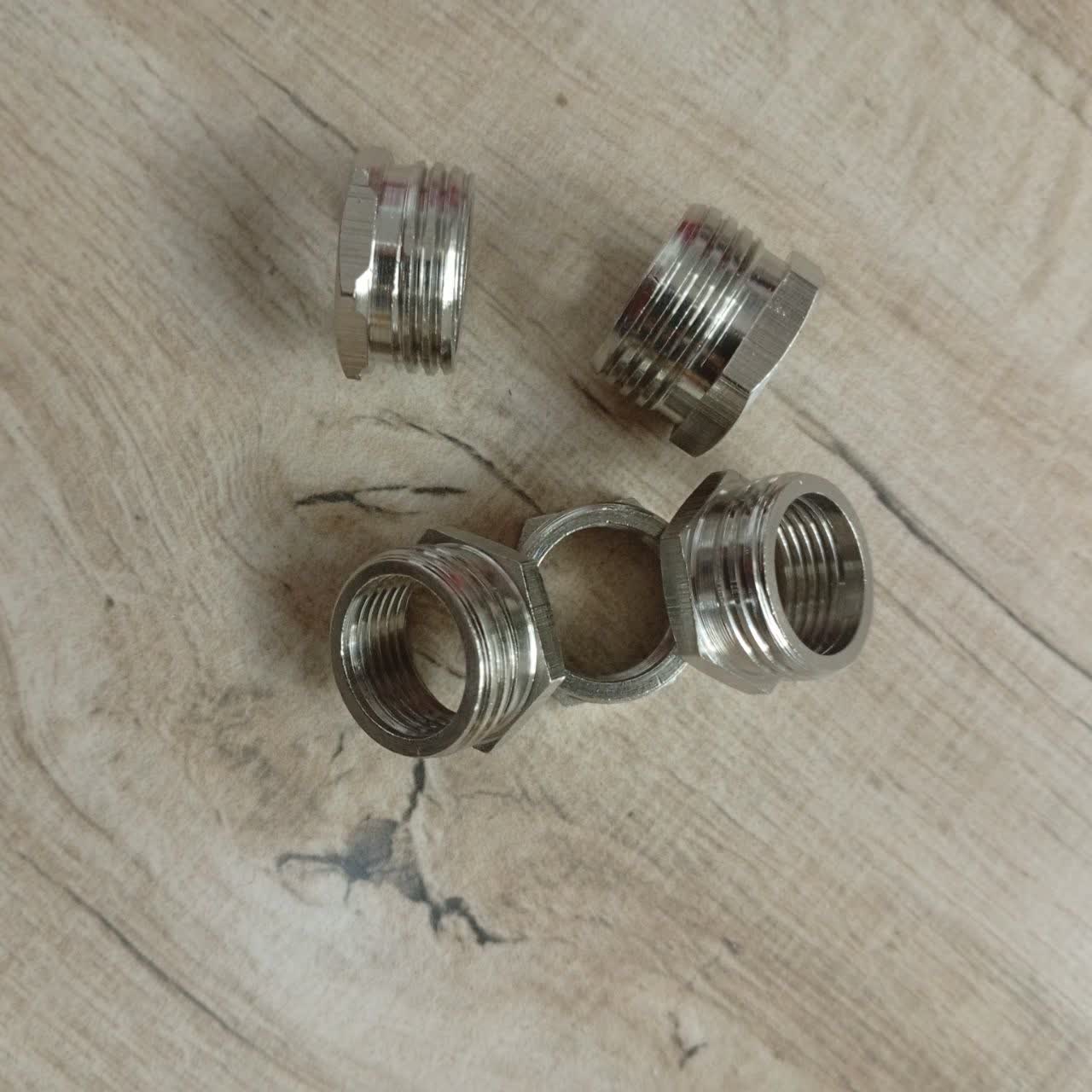 تبدیل پیسوار (۳٫۸×۱٫۲)