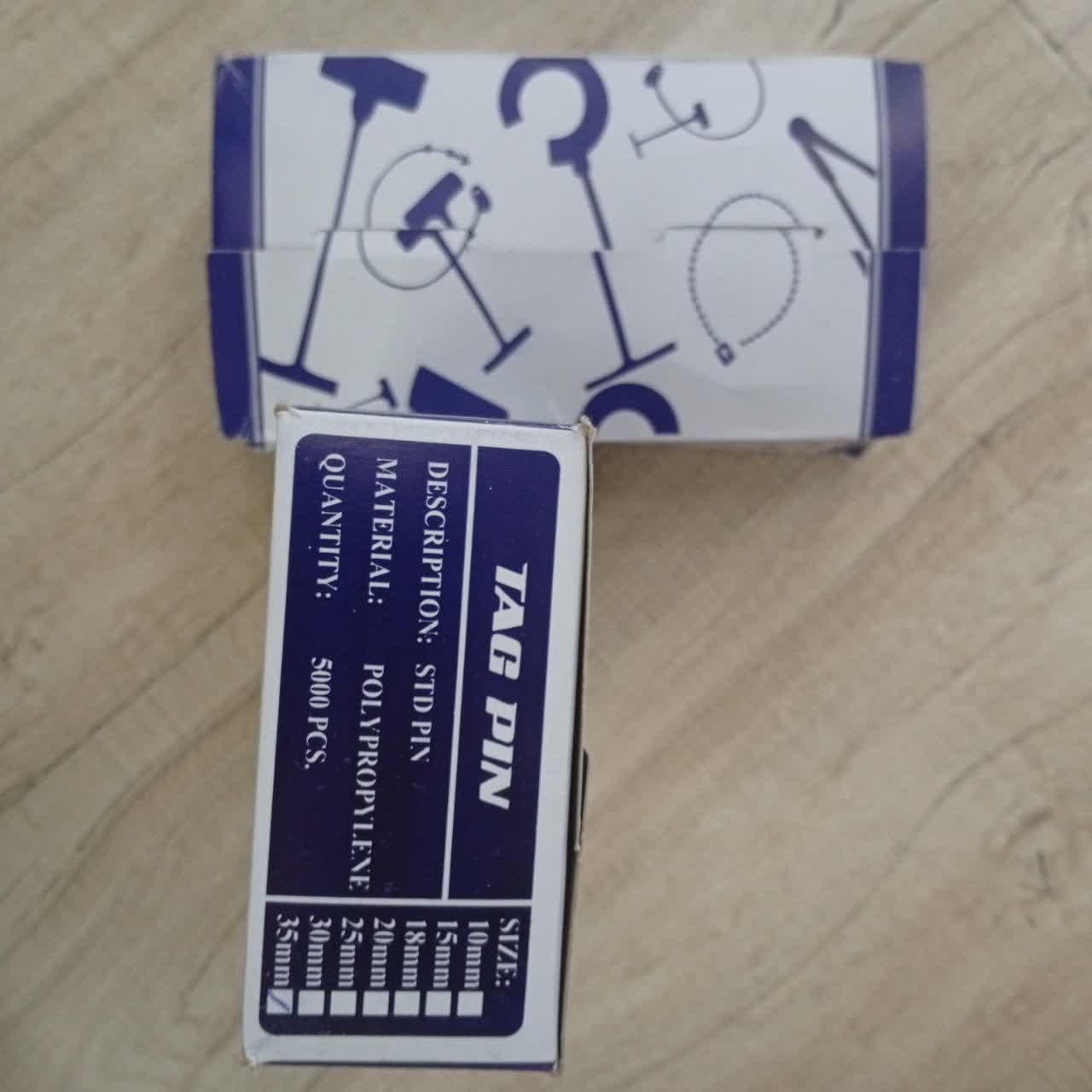 بست پانچ پرده ۳۰میلی متری (خشاب۵۰ عددی)