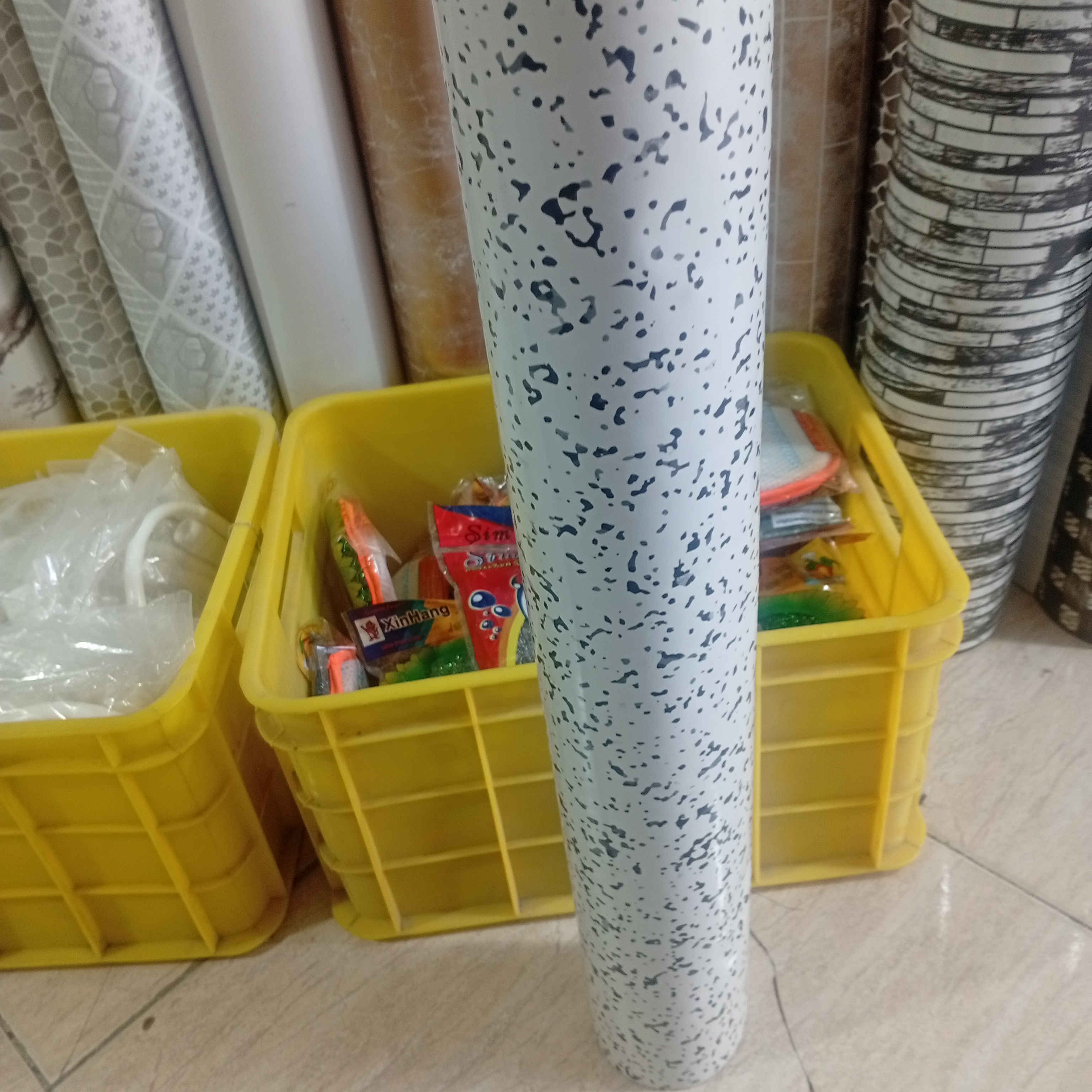 کف پوش عرض ۶۰ سانت فروش متری