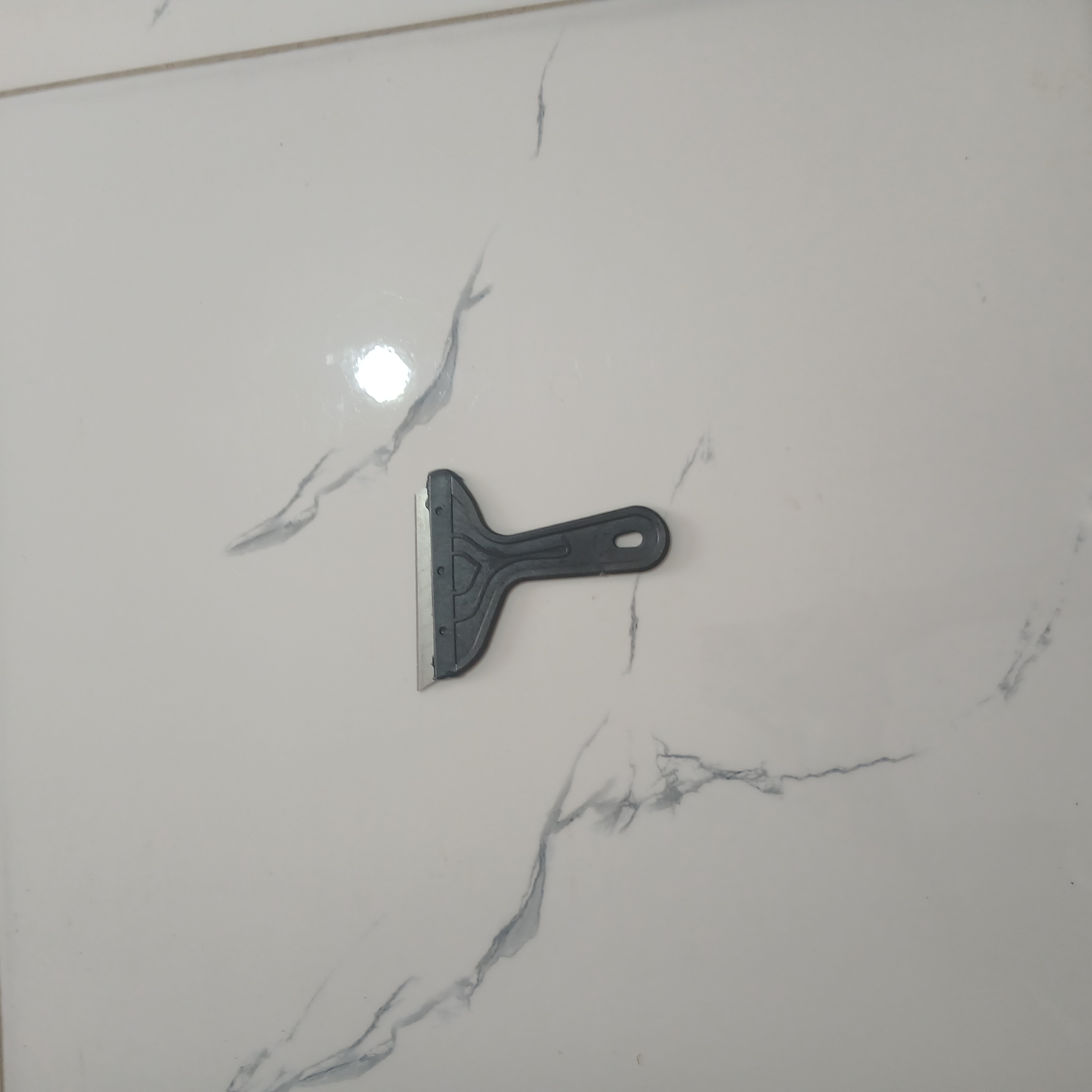 موکت بر کوچک