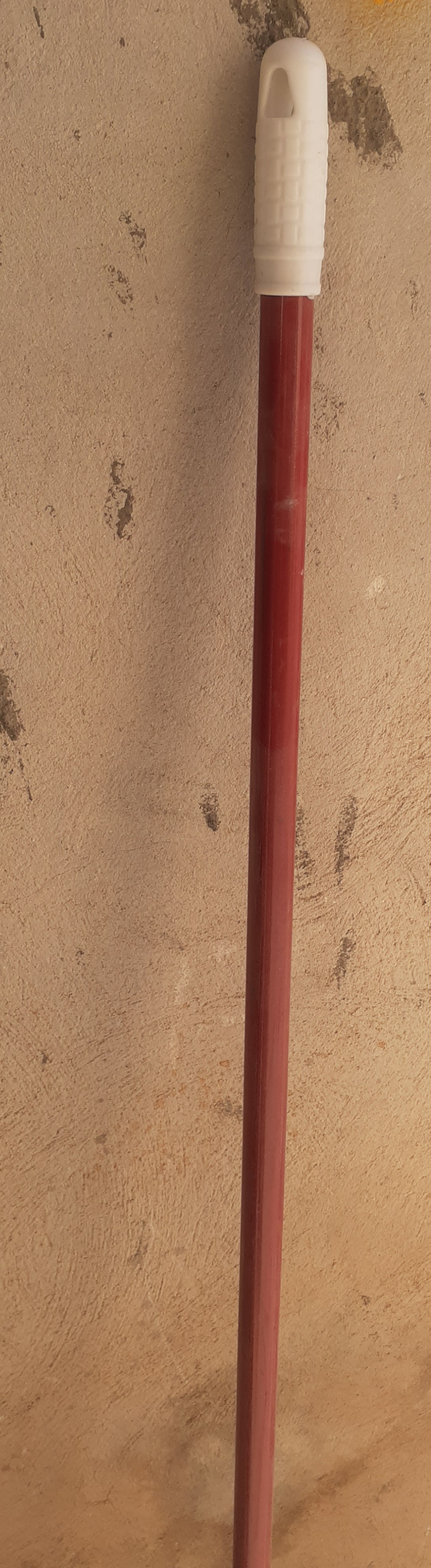 دسته طی و جارو رویال 175 گرم