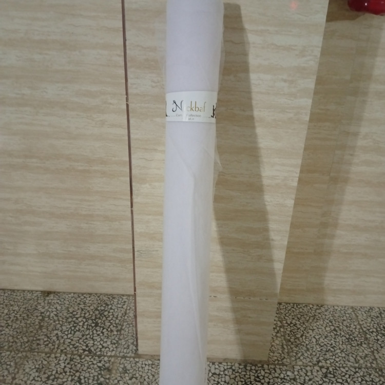توری پشه ای برند نیک باف عرض150 فروش متری
