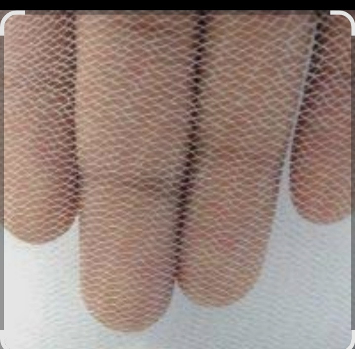توری پشه ای برند نیک باف عرض150 فروش متری